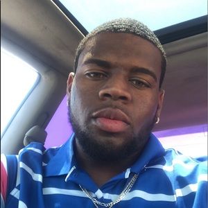 Meet your Posher, Malik